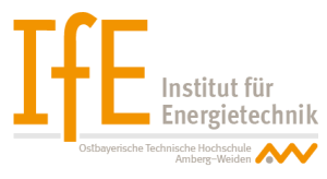 Institut für Energietechnik