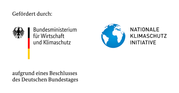 Nationale Klimaschutz Initiative