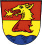 Gemeinde Duggendorf