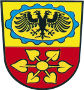 Gemeinde Seubersdorf
