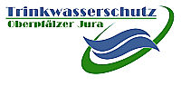 Kooperation Trinkwasserschutz Oberpfälzer Jura