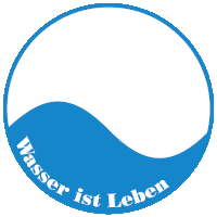 Zweckverband Laber-Naab